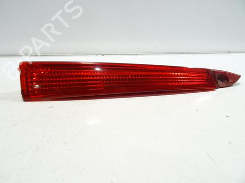 Used Rear bumper right light CITROËN C4 I (LC_) 1.6 HDi (109 hp) 30484602
