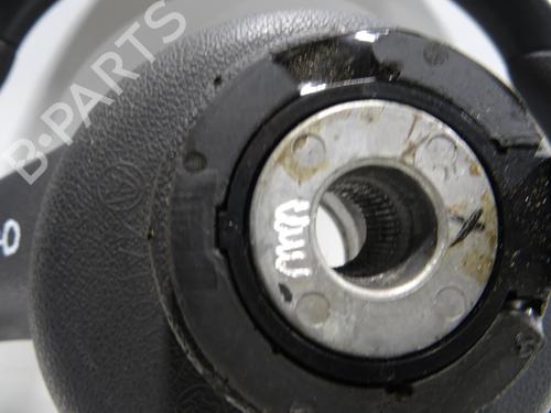 Steering wheel AIXAM CITY 0.4 | BP30173071C49  - Image 7