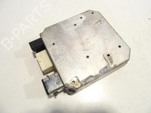  - Image 3