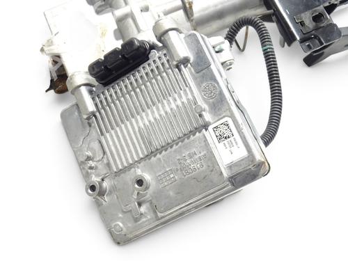 Steering column RENAULT CLIO V (B7_) 1.6 E-TECH 140 (B7MU) | BP37725839M21  - Image 6