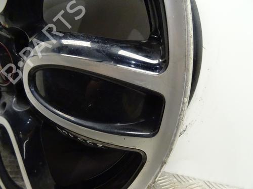 Rim MINI MINI (F56) John Cooper Works | BP29498194C45 