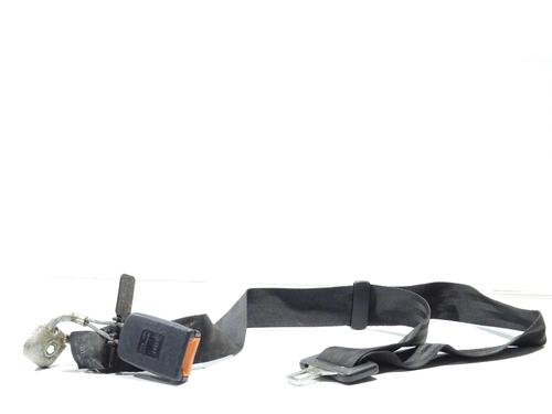 seat-buckle-audi-80-b4-saloon-8c2-1991-1992-1993-1994-1995-27896274 main image