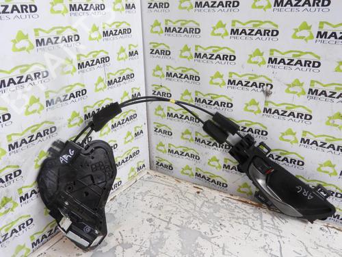 rear-left-lock-honda-civic-x-hatchback-fc_-fk_-72650texy01-2016-20071023 main image