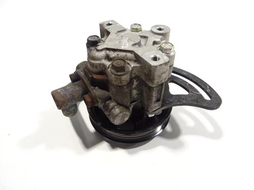 Used Steering pump Steering pump CHEVROLET SPARK (M300) 1.0 (68 hp) 27658315 27658315