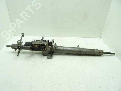 Used Steering column SUBARU OUTBACK (BL, BP) 2.0 D AWD (BPD) (150 hp) 27181403