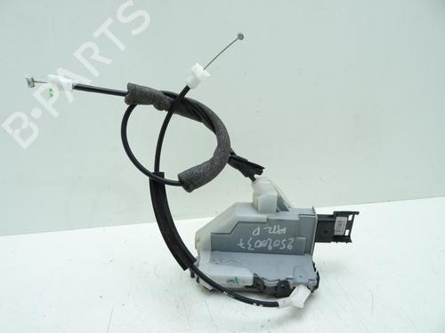 rear-right-lock-citroen-c5-iii-rd_-2008-2009-2010-2011-2012-2013-2014-2015-2016-2017-31573921 main image