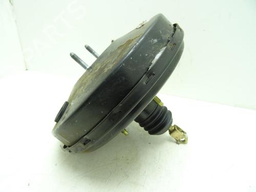 servo-brake-renault-kangoo-kc01_-1997-28283434 main image