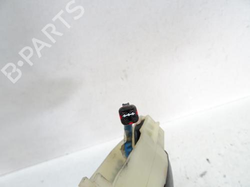 BP20038967C128 main image