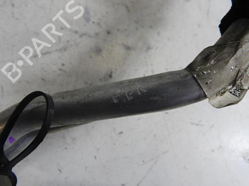 Used AC pipe AC pipe JAGUAR XF II (X260) 3.0 (340 hp) 20053521 20053521