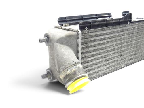 Intercooler HYUNDAI ix35 (LM, EL, ELH) 2.0 CRDi 4WD | BP40436613M30  - Image 6