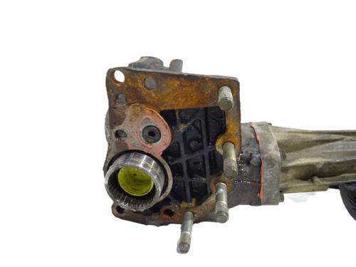 Front differential TOYOTA RAV 4 II (_A2_) 2.0 4WD (ACA21, ACA20) | BP31583966M23  - Image 7