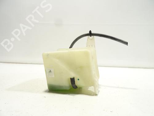 Expansion tank HYUNDAI i20 I (PB, PBT) 1.4 CRDi | BP26711657C120