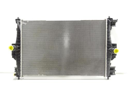 Water radiator CITROËN DS4 (NX_) 1.6 THP 200 | BP27154361M31  - Image 6