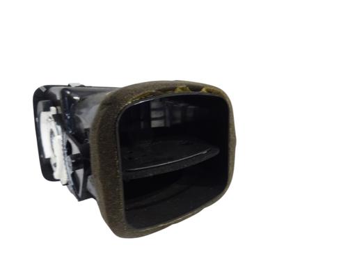 Luftventil FIAT IDEA (350_) 1.3 D Multijet | BP39424685I21 - Image 5