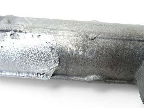 Steering rack FIAT 500X (334_) 1.3 D Multijet (334AXH1A) | BP37998146M22 - Image 2