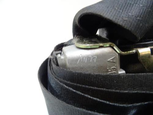 Used Front right seatbelt Front right seatbelt CITROËN ZX (N2) [1991-1999] 20057794 20057794