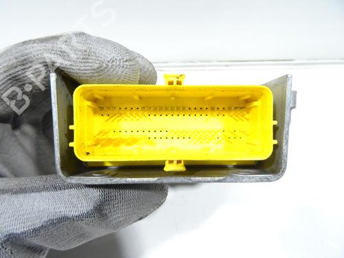 Airbag module VW TIGUAN (5N_) 2.0 TDI | BP29756989M53 