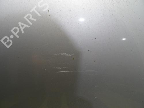 Right front door PEUGEOT 107 (PM_, PN_) 1.0 | BP27718336C3
