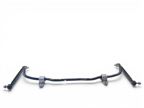 Anti roll bar FIAT 500X (334_) 1.3 D Multijet (334AXH1A) | BP37998145M96 - Image 2