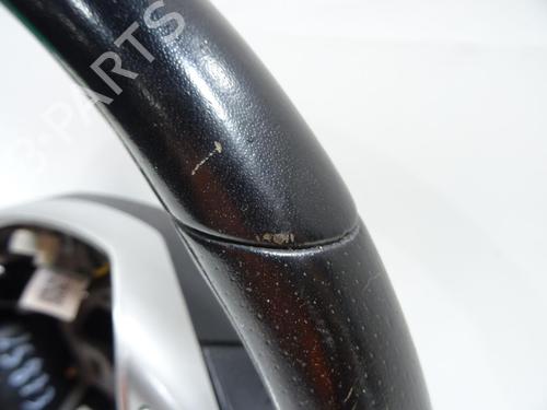 Steering wheel SSANGYONG TIVOLI 1.6 XDi 160 | BP32195860C49 - Image 9