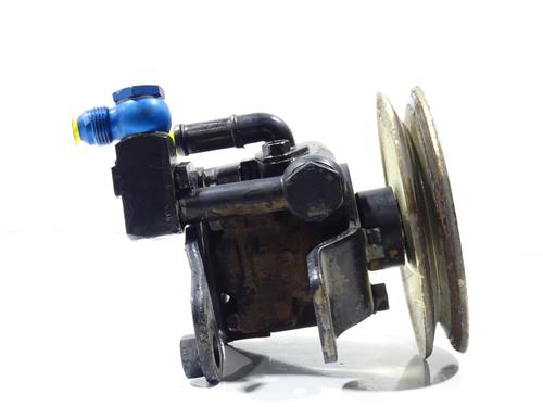 Used Steering pump Steering pump 21065952 21065952