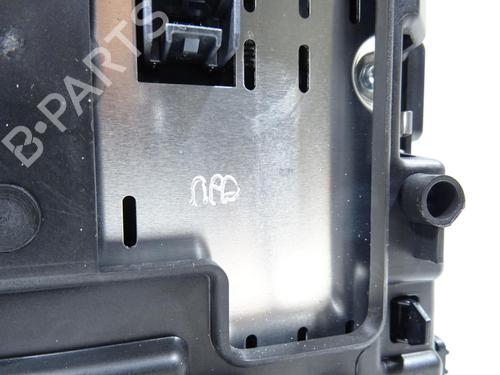 Display monitor RENAULT MEGANE IV Hatchback (B9A/M/N_) 1.6 dCi 130 (B9A4) | BP20177767C48 