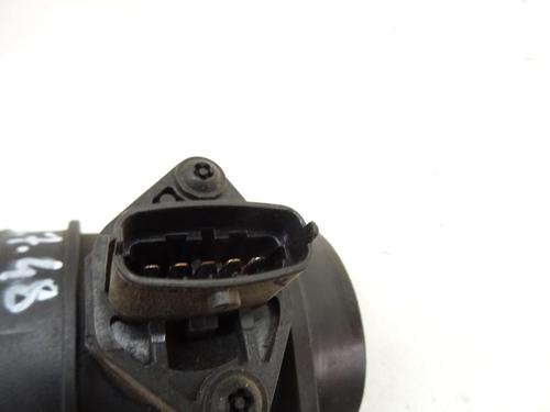 Mass air flow sensor VOLVO XC90 I (275) D5 AWD | BP20063167M95 