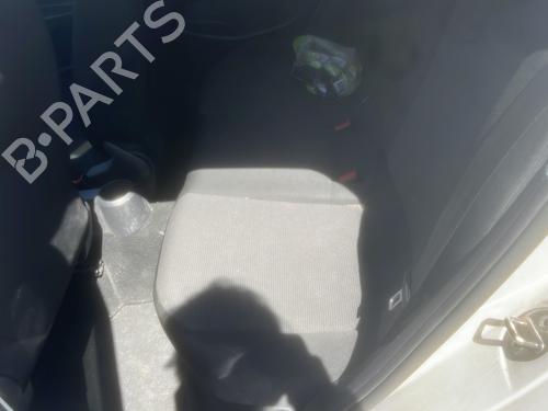 Right front window switch SKODA CITIGO (NF1) 1.0 | BP29614260I26 - Image 7