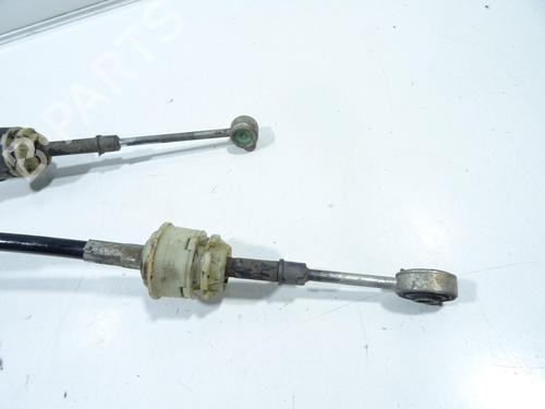 Other CITROËN JUMPER II Van 2.2 HDi 130 | BP33429347O1 - Image 3