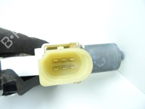 Front right window mechanism BMW 2 Coupe (F22, F87) 220 d | BP30357915C23