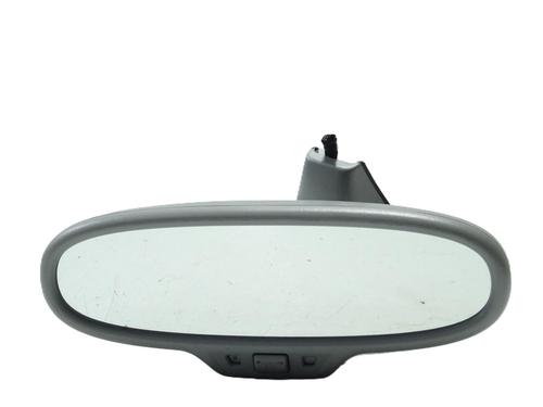 Bakspejl indvendigt AUDI A1 (8X1, 8XK) 1.4 TDI (90 hp) 30634787