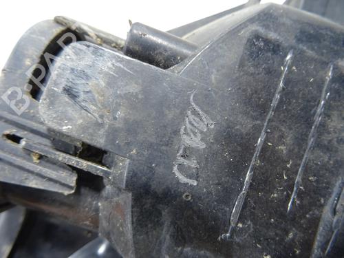 Used Right taillight Right taillight 37273138 37273138