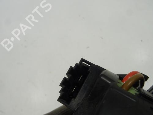 Heater blower motor DACIA DUSTER (HM_)  | BP22596428M62 