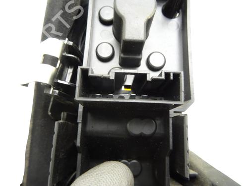 Right taillight MINI MINI Convertible (R52) Cooper S | BP37714691C35  - Image 6