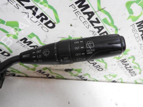 Steering column stalk TOYOTA CARINA E VI (_T19_)  | BP22446596I23 