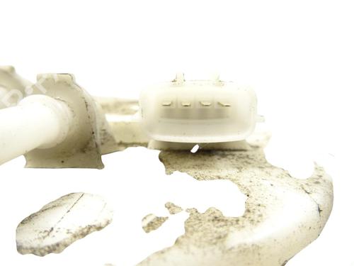 Fuel pump RENAULT TRAFIC III Van (FG_) 1.6 dCi 125 (FGMH) | BP35888102M76 - Image 3