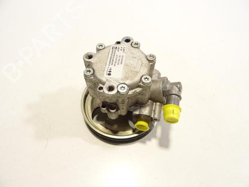 Steering pump CITROËN C5 I (DC_) 2.2 HDi (DC4HXB, DC4HXE) | BP28357780M99 - Image 5
