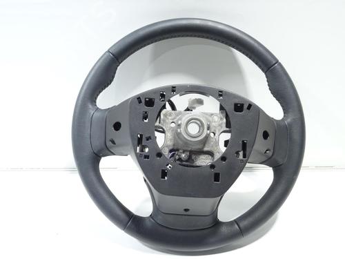 Rat MITSUBISHI ECLIPSE CROSS (GK_, GL_) 1.5 T-Mivec 4WD | BP37724949C49  - Image 9