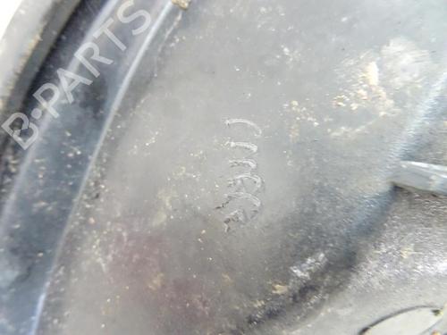Used Right taillight LANCIA YPSILON (843_) 1.4 16V (843.AXC11, 843.AXC1B, 843.AXC1A) (95 hp) 20063725