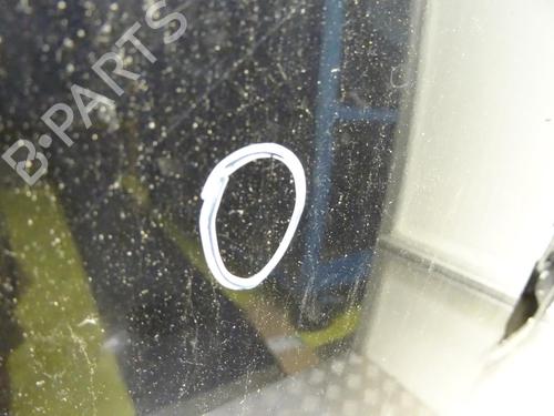 Left front door CITROËN NEMO MPV 1.4 HDi | BP27346765C2  - Image 5