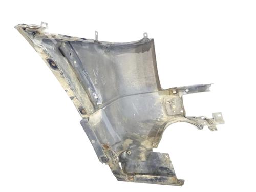 corner-bumper-mitsubishi-pajero-iv-v8_w-v9_w-2006-36091566 main image