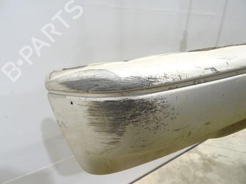 Front bumper SUZUKI VITARA (ET) HDI (SE 420HDI) | BP29372488C7 