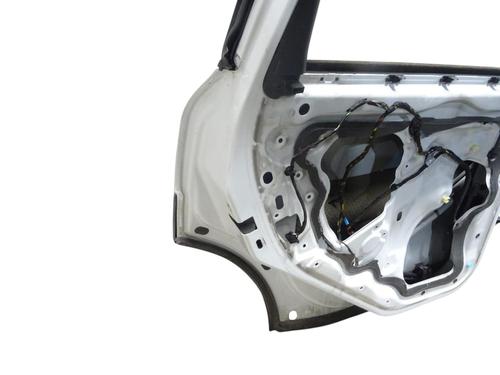 Used Left rear door Left rear door MINI MINI COUNTRYMAN (R60) Cooper SD ALL4 (143 hp) 35888204 35888204