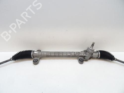 Used Steering rack Steering rack TOYOTA COROLLA (_E12_) [2001-2008] 20067952 20067952