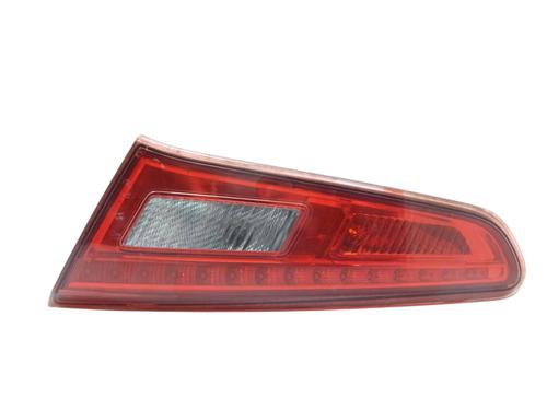 Right tailgate light ALFA ROMEO GIULIETTA (940_) 1.4 TB (940FXB1A, 940FXB11) | BP37652288C80 - Image 4
