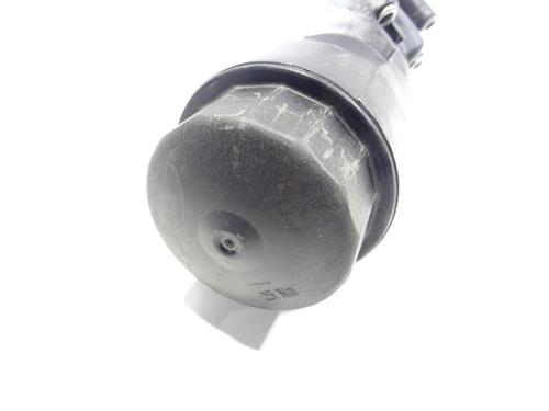 Støtte INFINITI Q50 50 D | BP27523464C155 - Image 6
