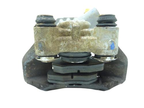 Used Right front brake caliper Right front brake caliper 38191592 38191592