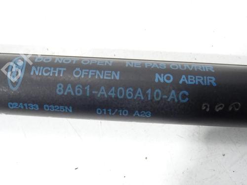 tailgate-lift-support-ford-fiesta-vi-cb1-ccn-2008-33991457 main image