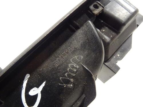 rear-left-interior-door-handle-renault-megane-iv-hatchback-b9amn_-2015-30778309 main image