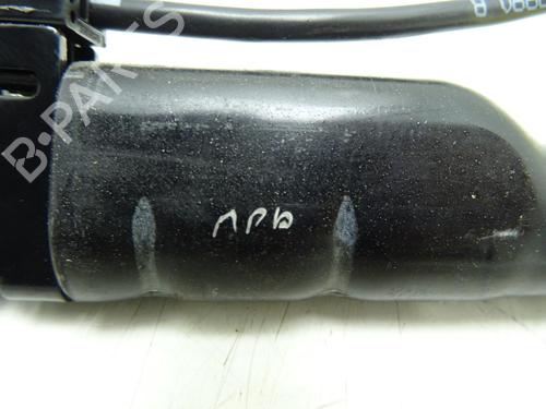 front-right-belt-tensioner-ford-ka-ru8-2008-2009-2010-2011-2012-2013-2014-2015-2016-24861004 main image